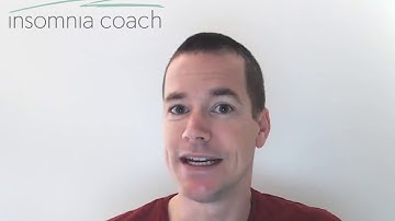 The importance of staying awake until the start of your sleep window