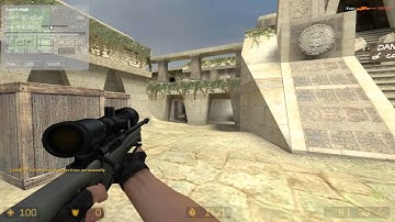 1 free demo new css [not faked]PUBLICK;D x CLEAN GAME