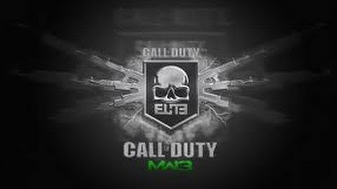 Cheat mw3,Unlock All,Prestige 21,Token Illimittées