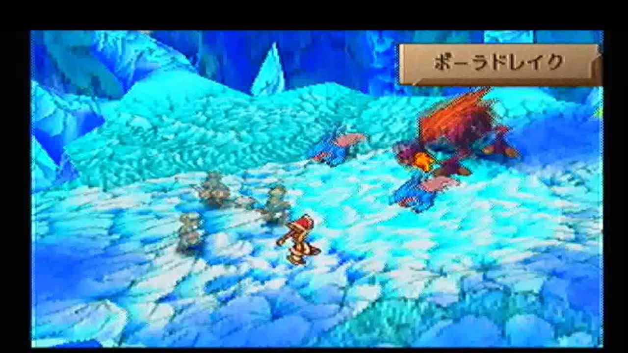 Vs メガリスビースト 勝てず と言ってもg O Vでは無い Youtube
