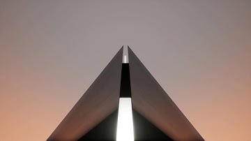 UE4 Demo - Music and Audio