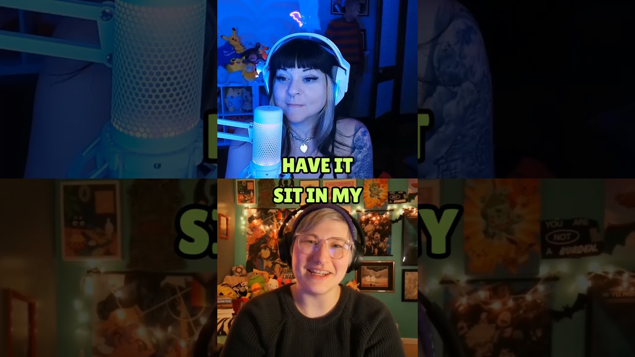 Purps' Stuffed Dog Comfort.