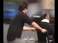 سوتی بزنگاه 