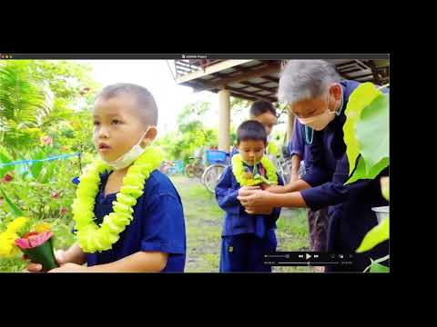 วีดีโอ: หลังจาก 721 วันในที่พักอาศัยทาราหาบ้าน แต่นีน่ายังรอ 