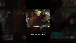 Başka Kızlar Senin Neyine