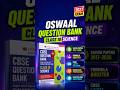 Class 10 Science Oswaal Question Bank Review 2026-27 | Best Book For CBSE Class 10 2027