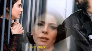 İNTİZAR-DİLSİZ YÜREĞİM-(YEPYENİ)-HD-(2016). Resimi