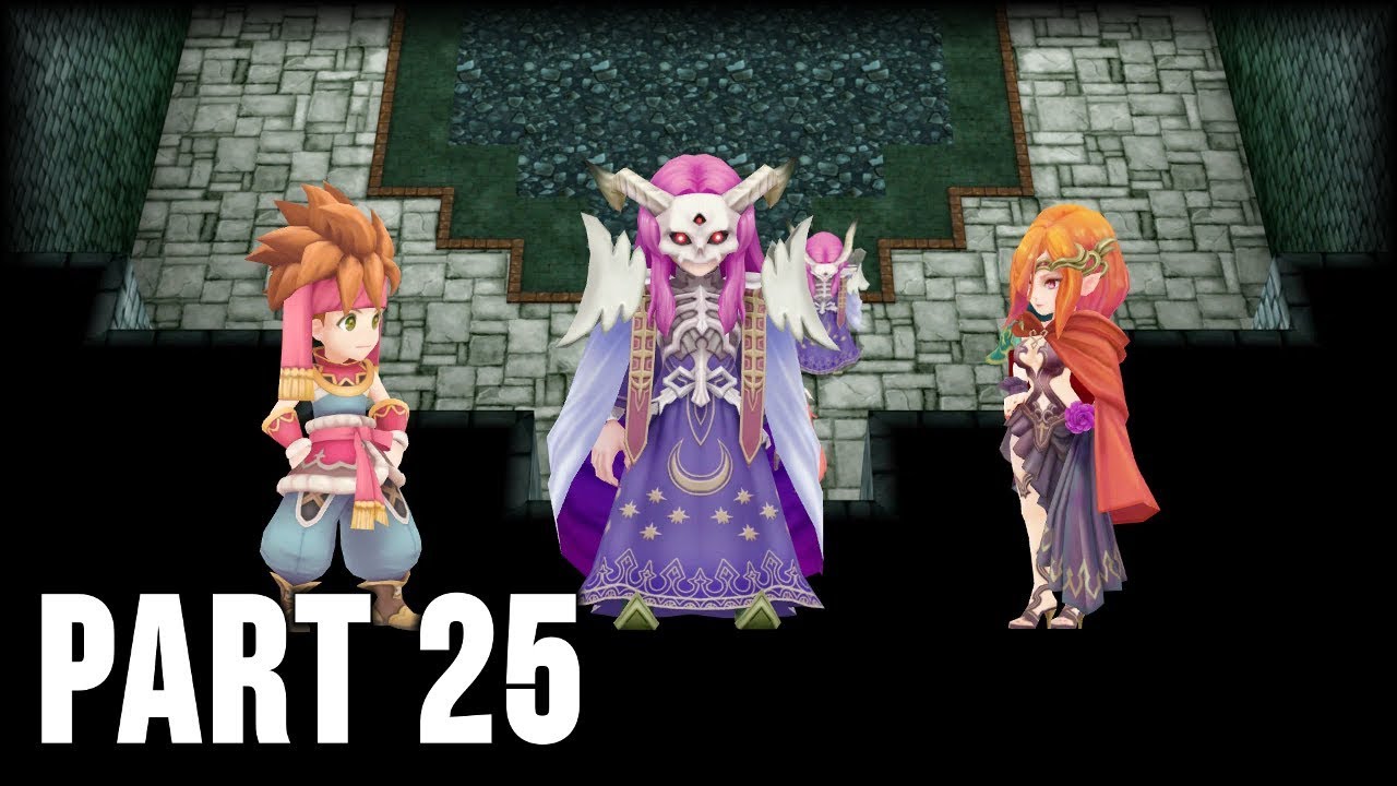 (未使用･未開封品)dolTech Secret of Mana (PS4) Secret of Mana - PlayStation 4 - Standard Edition: Sony