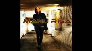 MrMister - Broken Wings (Manu Riga UnOfficial Remix)