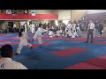 Copetencia cuatricentenario