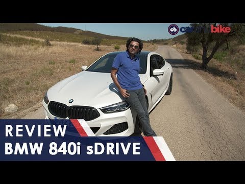 bmw-840i-sdrive-review