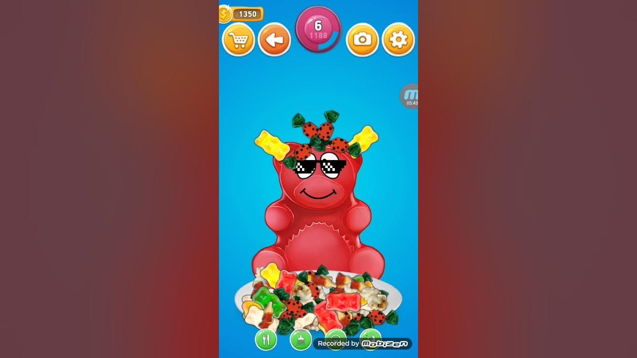 желейный медведь игра. валерка игра валерка игра валерка игра. желейный медведь валера игра. включи игру желейный валера. мультик игра валера.