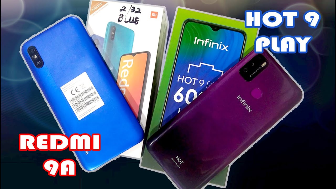 Redmi 9a vs. Infinix hot 11play vs Redmi 9a. Редми 9 про ХОТСИНИЙ фото.