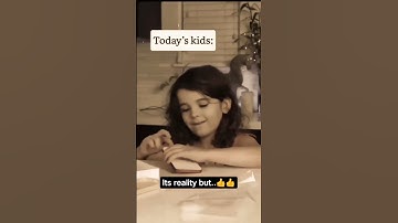 Tags your Developer friend| #ytshorts #youtubeshorts #shorts #trending #memes