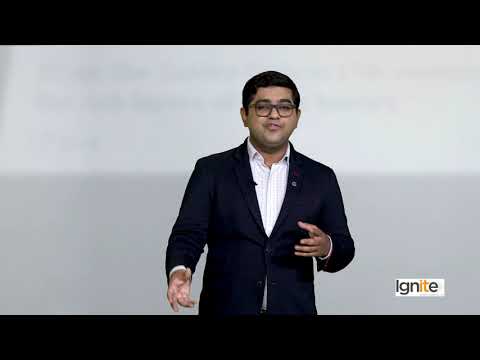 WPS101_Topic120 - WPS101_Topic120