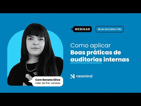 http://Como%20aplicar%20boas%20práticas%20de%20auditorias%20internas