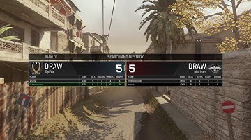 Strikepack/cronus cheater