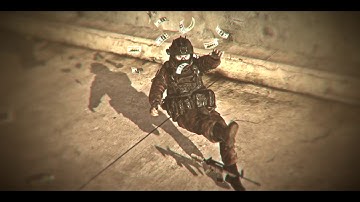 FSGL COTC 2 (My Part)