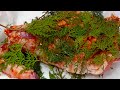 ТАНДЫР КЕБАБ В ДУХОВКЕ/Tandoor kebab in the oven