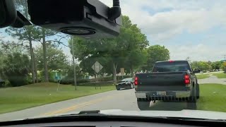 New law hasn’t stopped texting and driving, so Flagler Sheriff is trying - with tickets
