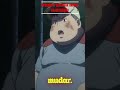 O Garoto Gordo que Era Zuado e Agora é uma Lenda! (Motivação Anime) #anime