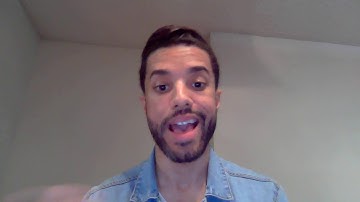 Creating with Common Sense - Video Response