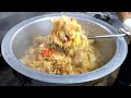 Peshawari Chicken Biryani Recipe | Simple Chicken Biryani | Best Chicken Biryani Ever by Al Maidah
