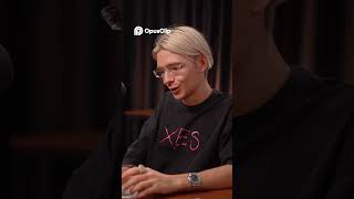 💠Бесплатное обучение арбитражу и P2P. Telegram в описании.#криптовалюта #арбитраж