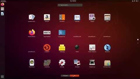How to install Steam as a Flatpak on Ubuntu 18.04 in 2020