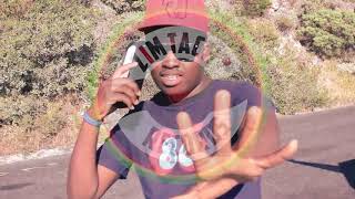 J DREW FT BEDZAMAN (UPPERCLASS OFFICIAL VIDEO) Resimi