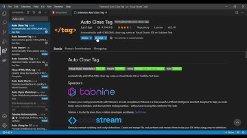 JAVASCRIPT DARSLIKLARI  2 DARS  VS CODE MUHITINI SOZLASH