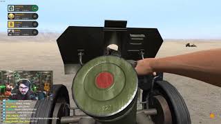 Kendine Müzisyen - Erik Dalı Eray ,Jrokez , Ali Hand Simülatör Oynuyor