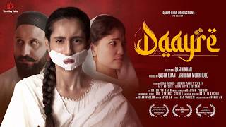 Daayre: A Cinematic Story on Menstrual Health