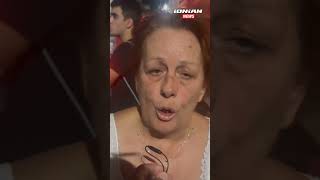 Δεύτερη φωτιά στο ίδιο διαμέρισμα μέσα σε 2 μήνες – Σε απόγνωση οι ένοικοι στη Σπάρτη