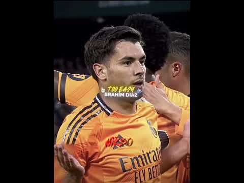 The Best Celebrations Of 2025 Football Edit