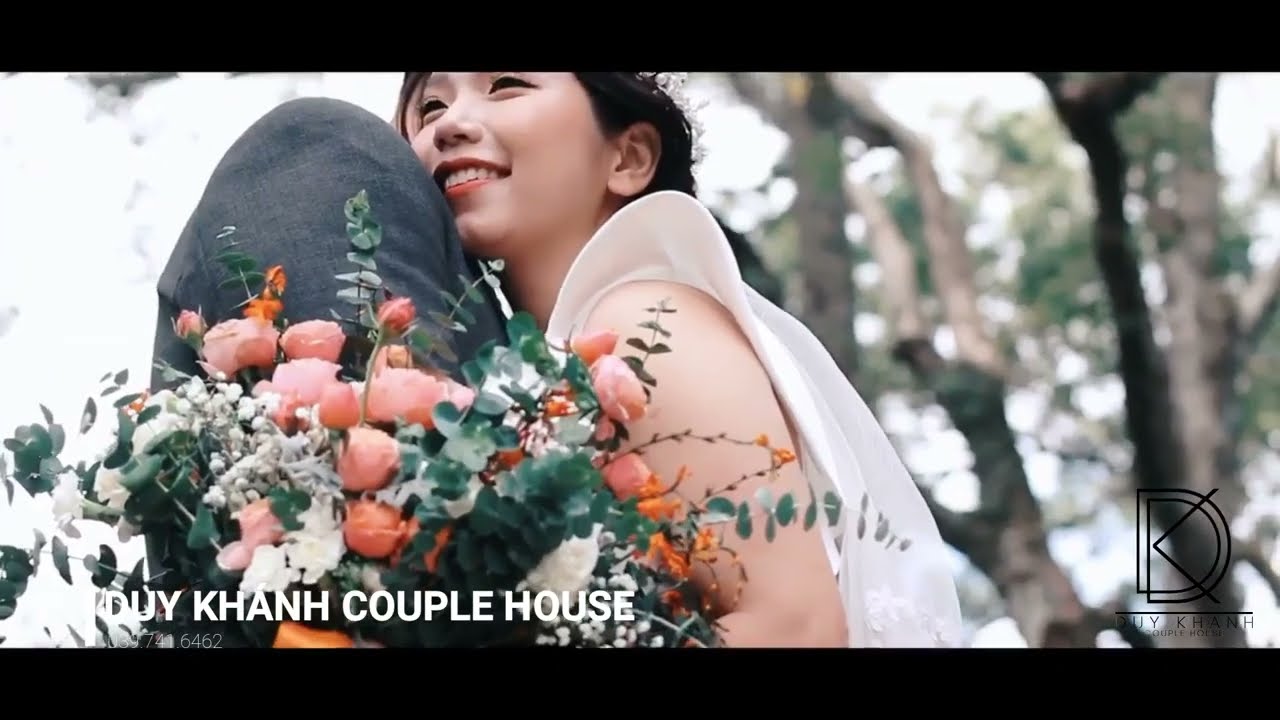 chụp ảnh cưới ở đà lạt giá rẻ Update New Chụp ảnh cưới tại Đà Lạt giá rẻ dân bản địa