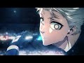MATUSHKA SATIRIN Slowed Reverb Looped To Perfection MATUSHKA SATIRIN Slowed Reverb Looped To Perfection