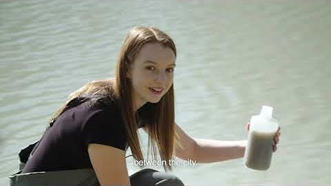 Study a Flinders Environment Degree