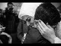 Yasemin & Vural Hochzeit Video Wedding clip Dügün video Gelin cikartma