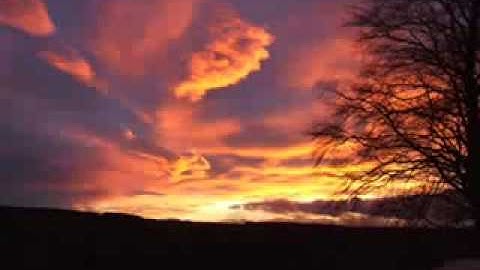 دعاء القنوت في قمة الروعه والجمال بصوت القارئ مجاهد علم الدين الخالدي من السودان