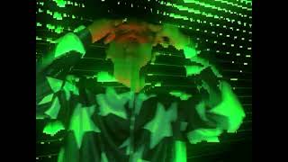 Download Lagu SANZAS - f*ck Rat (Official Visualizer) Prod.by BLBBullet MP3