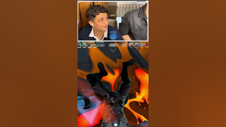 This Might Be the Worst Whiff in Valorant History 💀 #valorant #gaming #shorts #trending