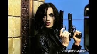 Apache | Jason Statham | New Action Movie 2024 | Full Movie | 4K Ultra #actionmovies