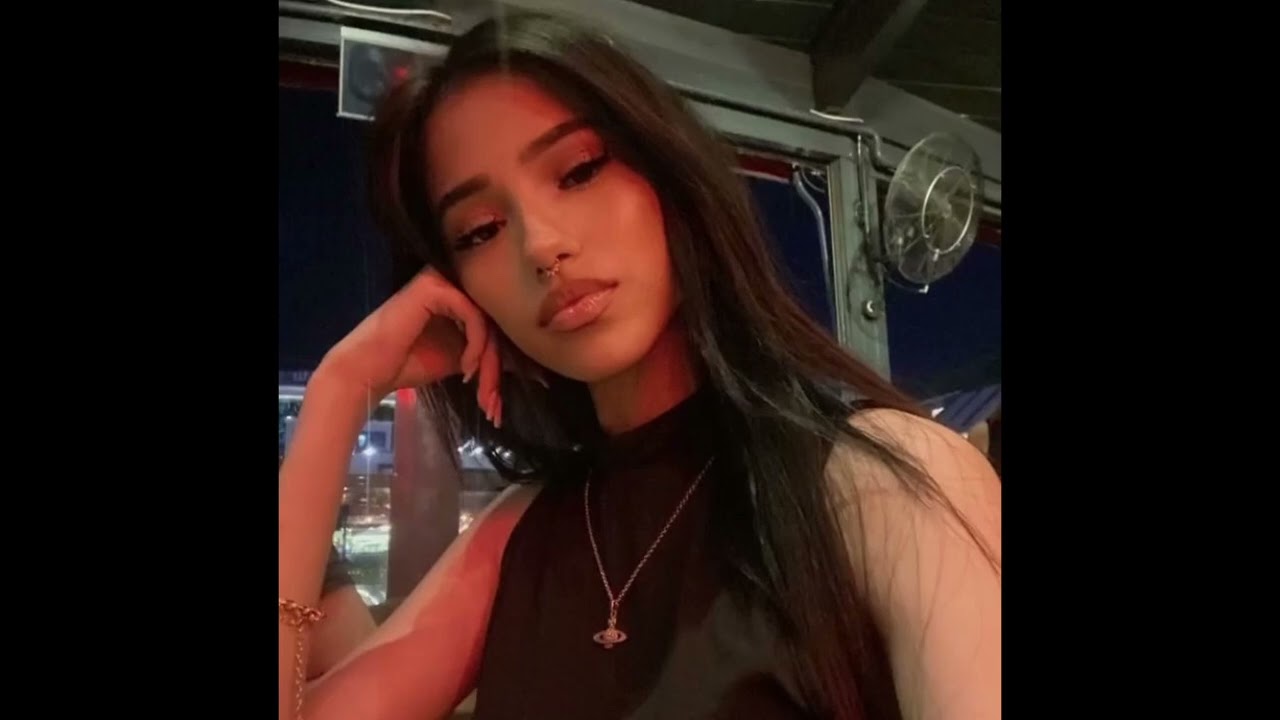 (FREE) Partynextdoor x Tory Lanez Type Beat - 