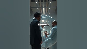 The Neon Oracle Engine