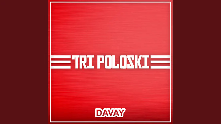 Tri Poloski