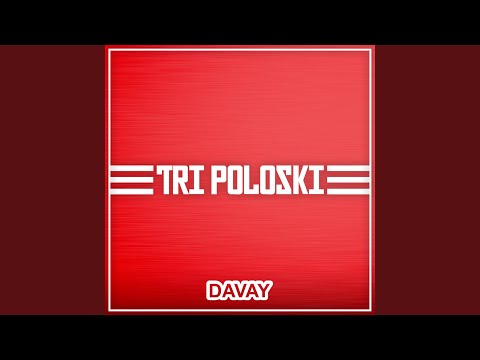 Tri Poloski