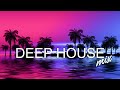 New Year Mix 2023 🌱 The Best Of Vocal Deep House Music Mix 2023 🌱 Summer Music Mix 2023 #4