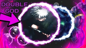 Blob - INSANE TEAM DESTROYED WITH A PRE-SPLIT ! 99% IMPOSSIBLE DESTROYING TEAM ! ( agar.io ) ...