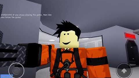 RO-BOTS [BETA] All the viruses and what they do Part#2